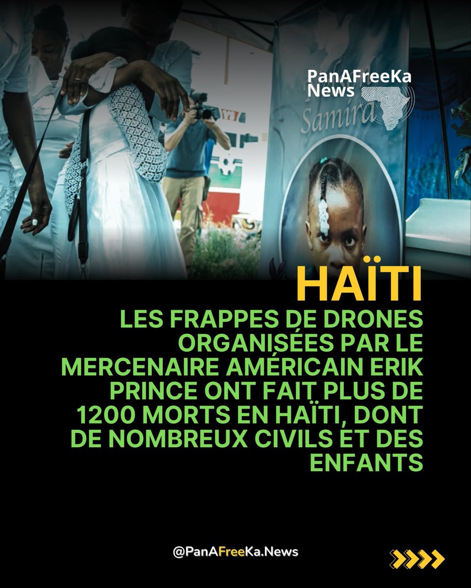 Nathalie Yamb tweet media