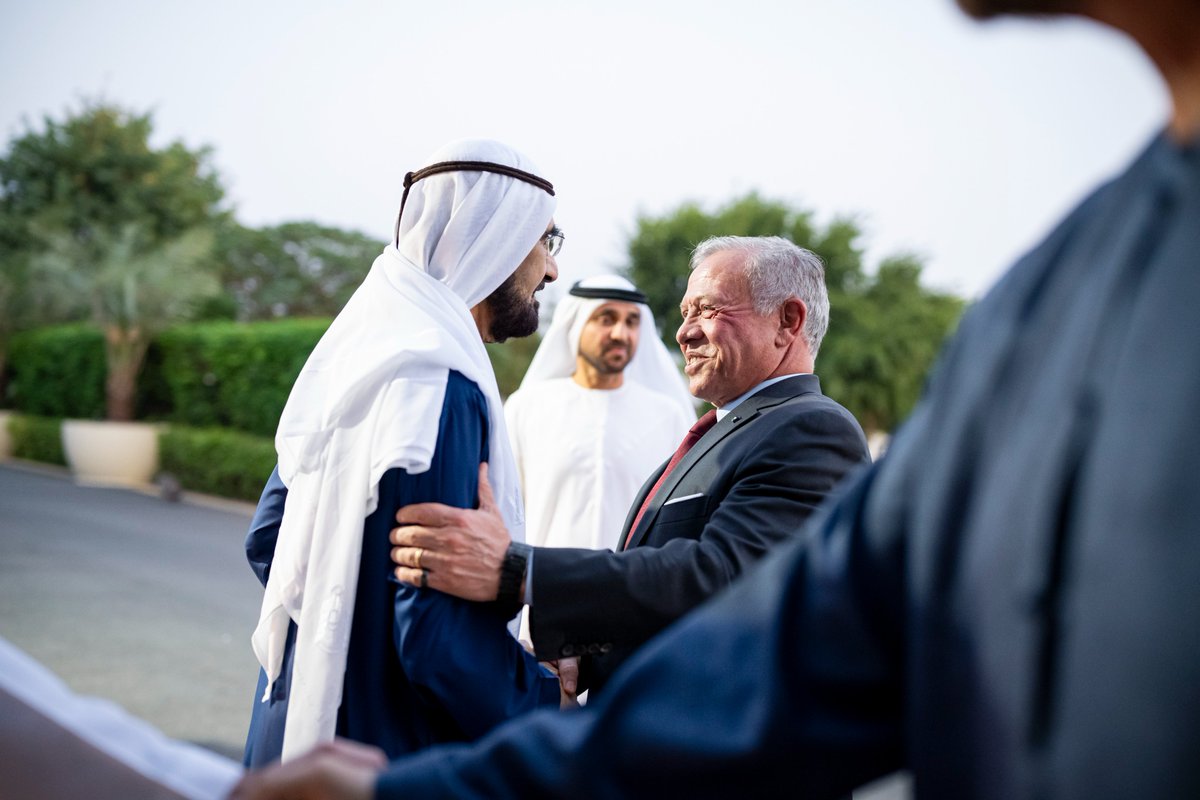 Dubai Media Office tweet media