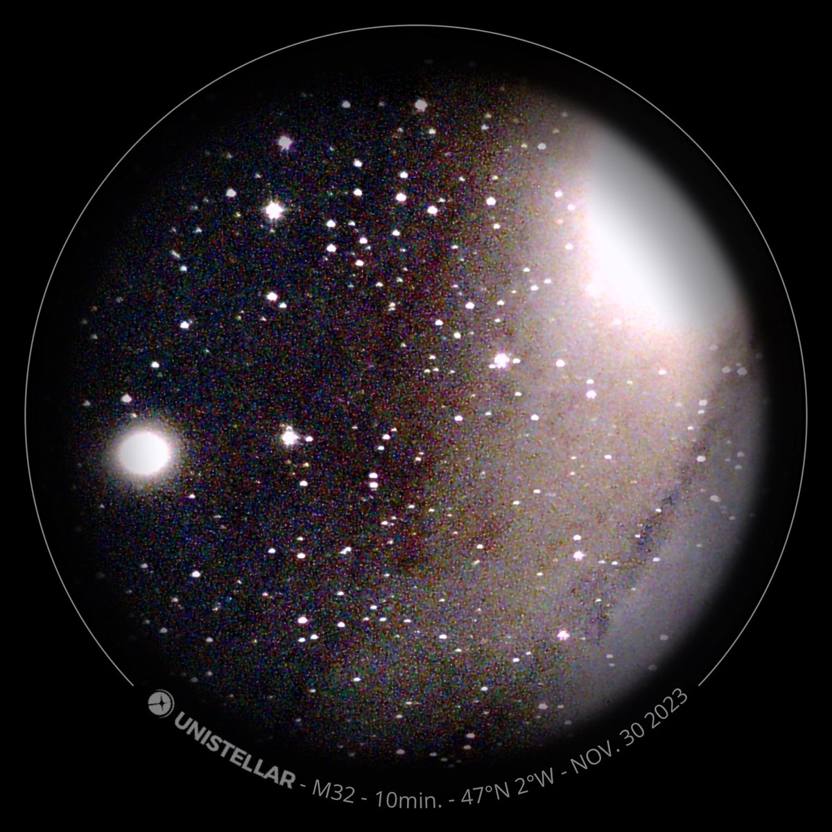 J C Le Danff 🎗️🤟 tweet media