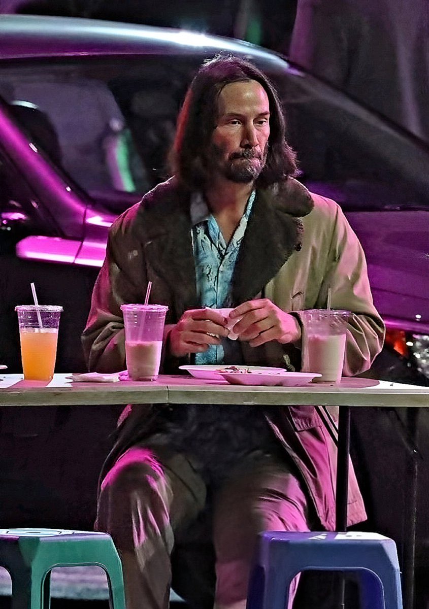 Indie 505 tweet media