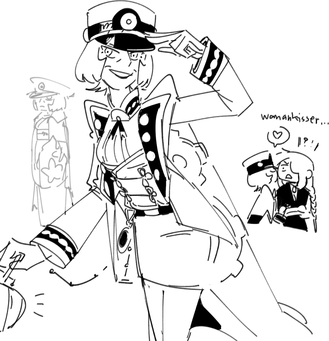 レリシエル 🐢🌙 tweet media