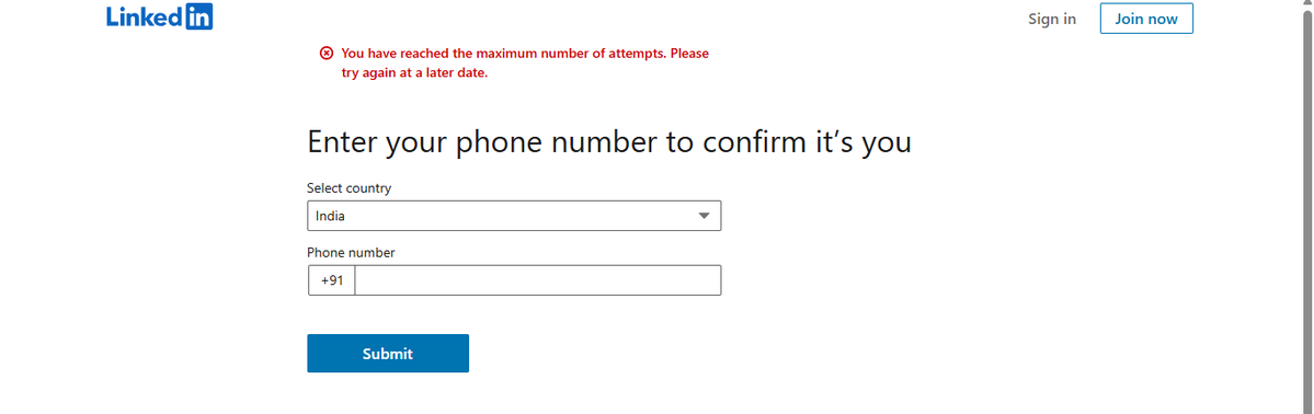 Shilpa Singh tweet media