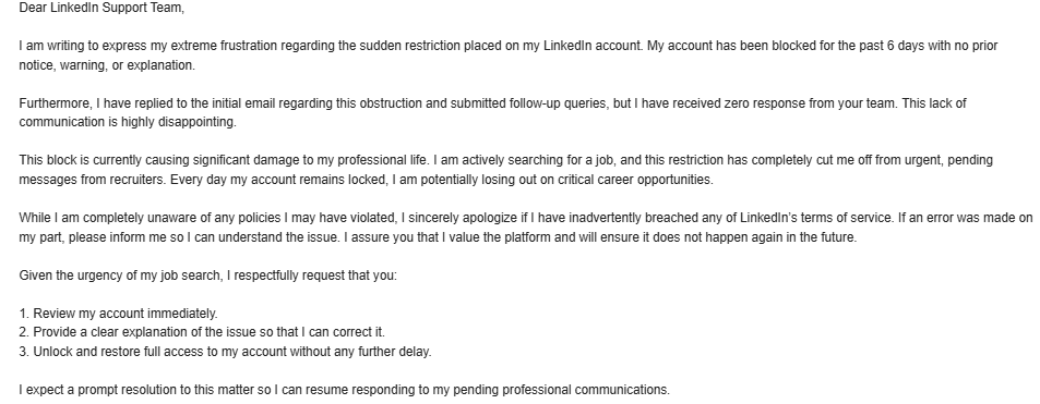 Shilpa Singh tweet media