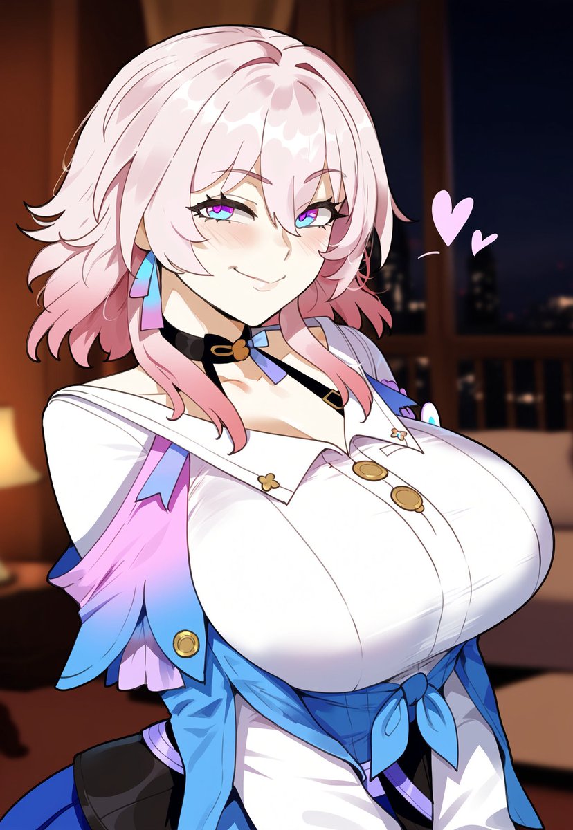 Creamy_AI tweet media