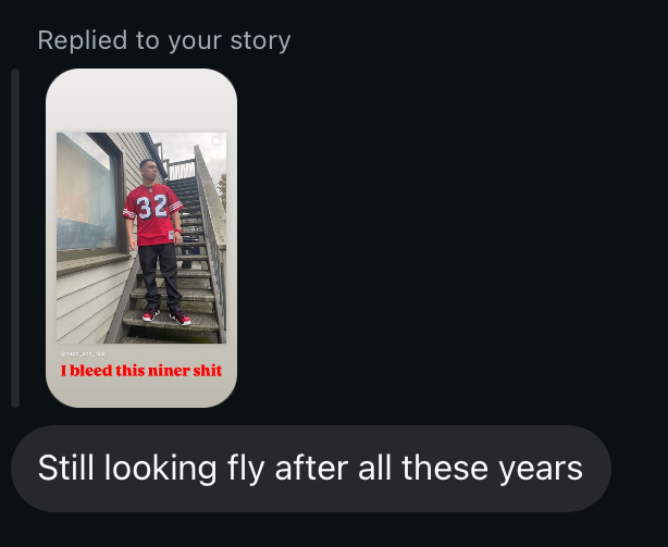 Rick On The Flick tweet media