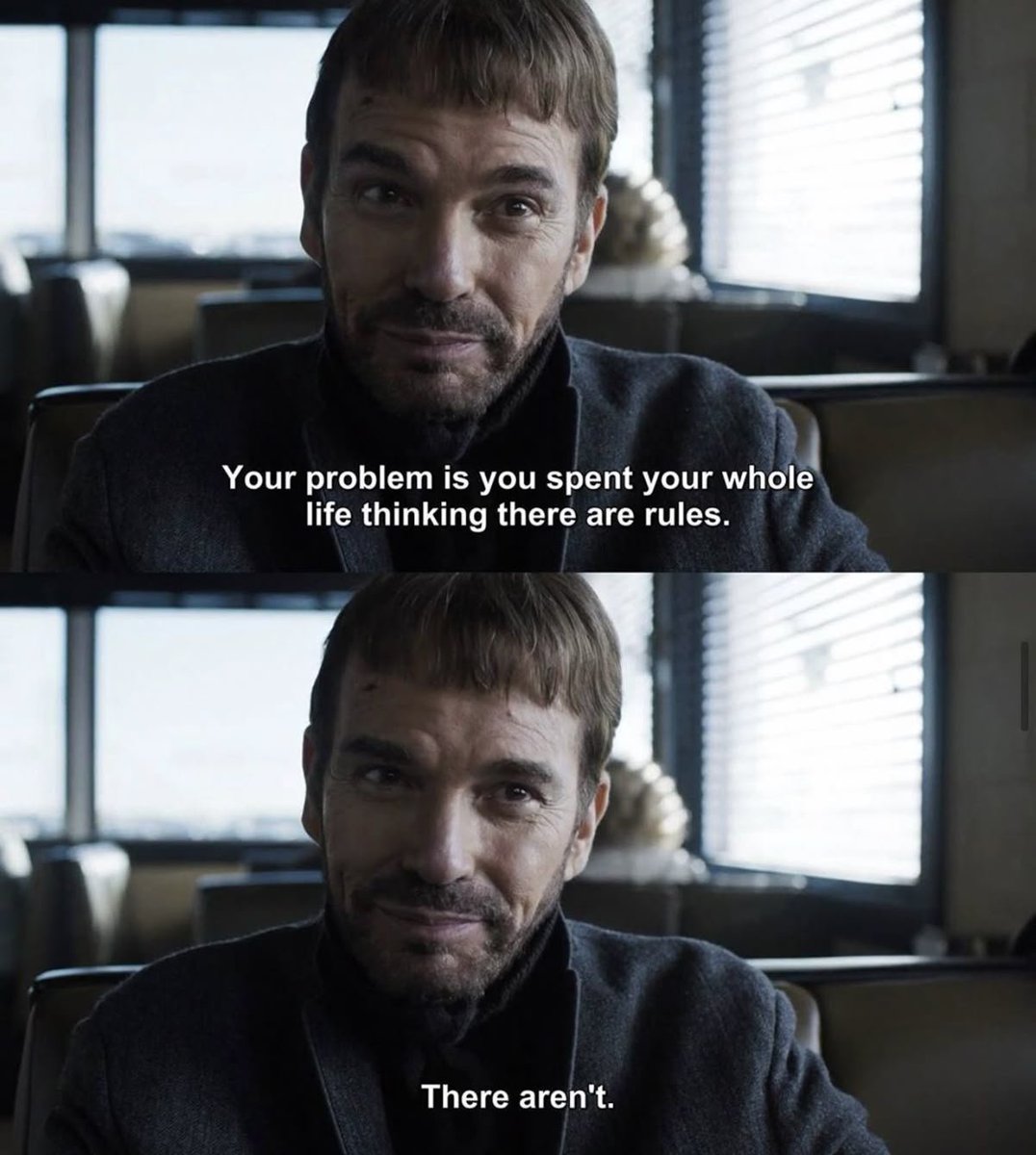 Alquimia tweet media