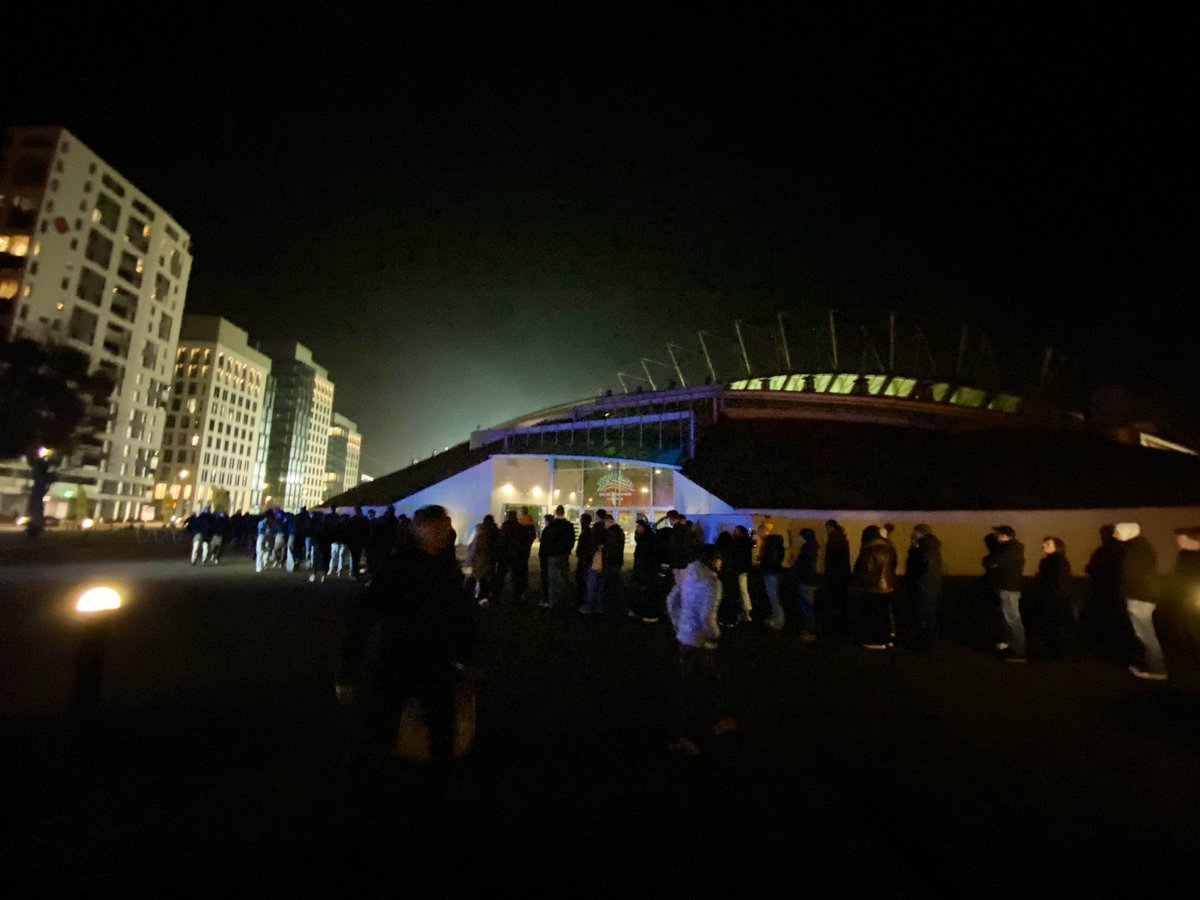 Krzysztof Romański tweet media