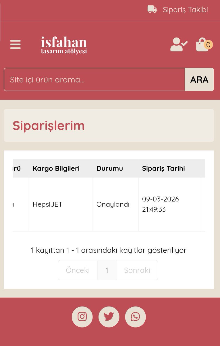 Ayşegüll tweet media