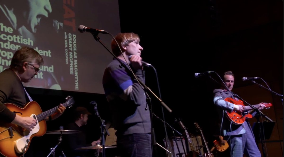 Grant McPhee tweet media