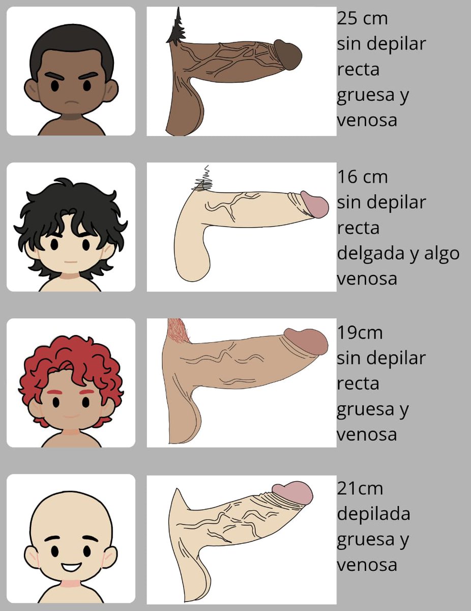 MORPHYRO 🦋🌿 tweet media