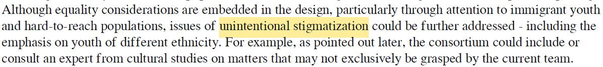 Antti Latvala tweet media