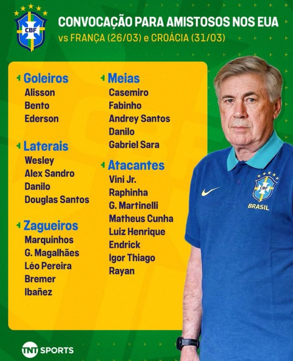 Rıfkı Kadayıf tweet media