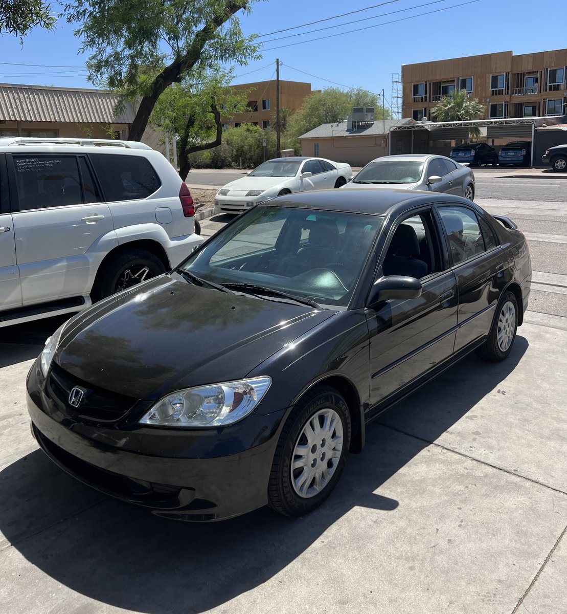 Mason Gates tweet media