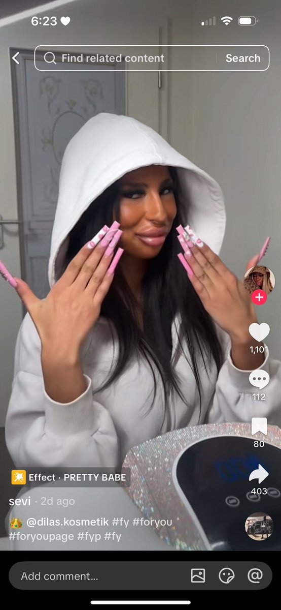 𓊆ྀི❤︎𓊇ྀི tweet media