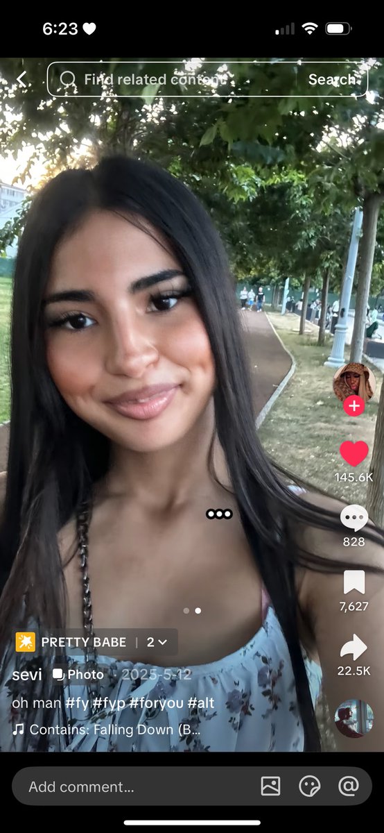 𓊆ྀི❤︎𓊇ྀི tweet media