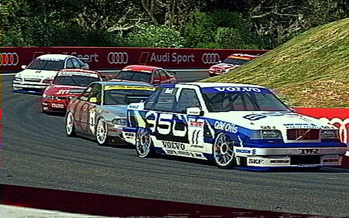 thomaswp2706 tweet media