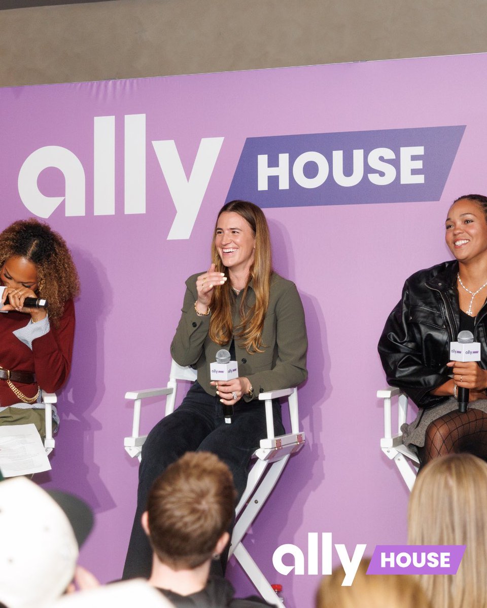 Unrivaled Basketball tweet media