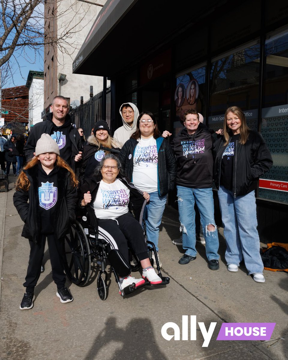 Unrivaled Basketball tweet media