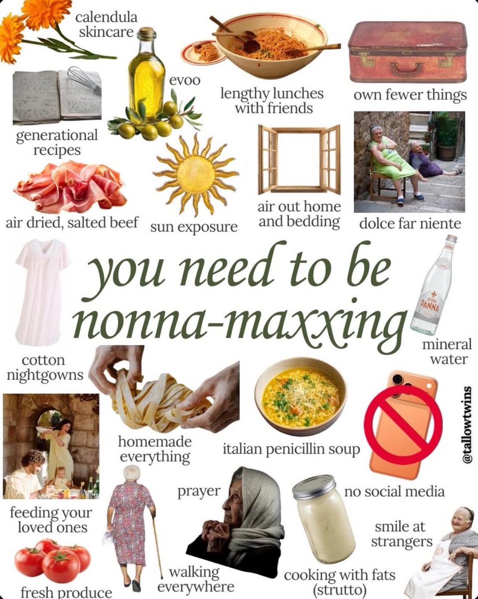 The Notorious J.O.V. tweet media