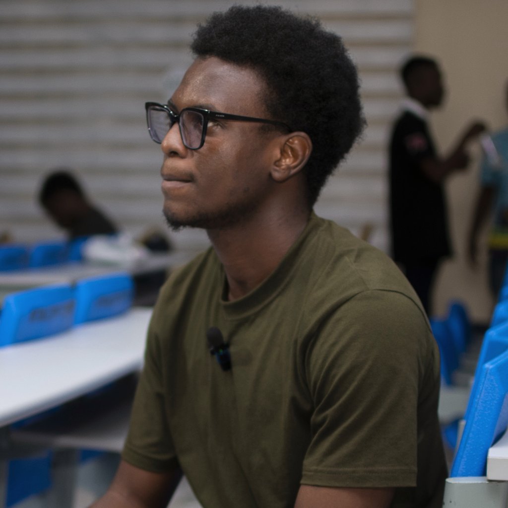 Unnamed 🥷🏿 tweet media