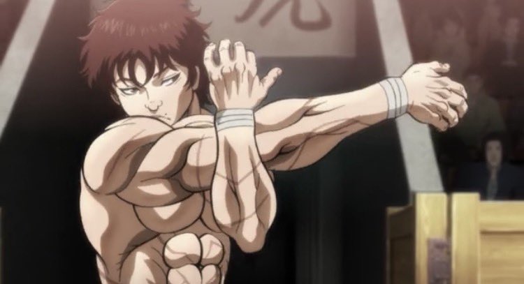 𝑺𝒐𝒏 𝒐𝒇 𝑻𝒉𝒆 𝑶𝒈𝒓𝒆 tweet media