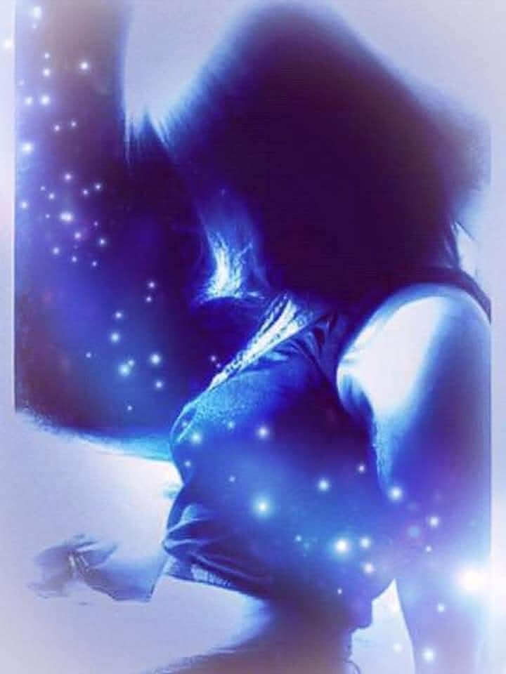Everyday I look at the dark sky. The world around me becomes dark as i look deeper into the sky. It's a cold world we liven in. My music plays a low, soft tune as I looks down to the deep blue waters below me. Tears fill me deep down inside