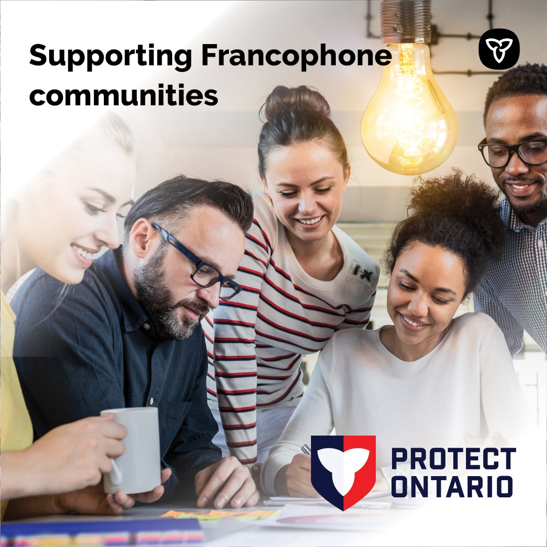 Stéphane Sarrazin tweet media