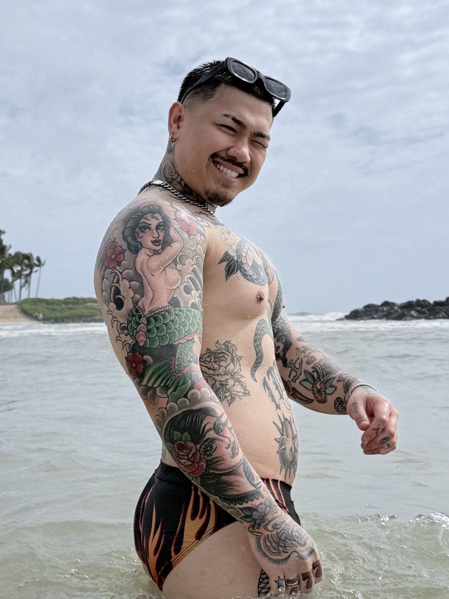 Lucky 🧧 tweet media