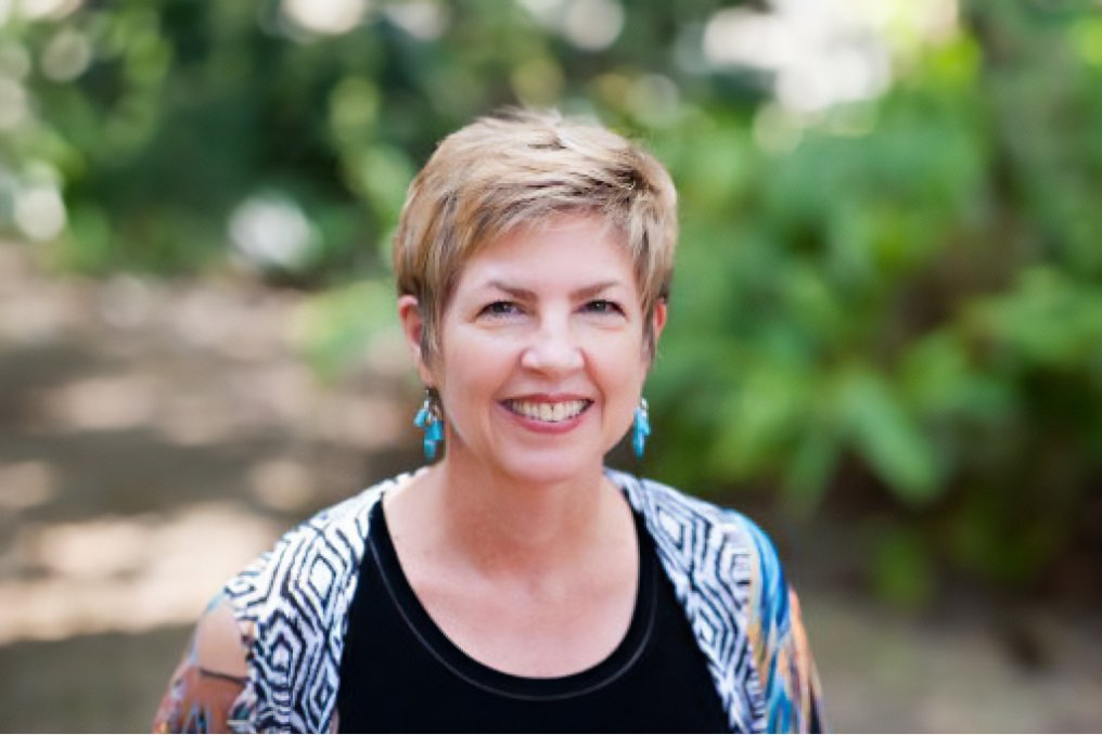 UF College of Education tweet media