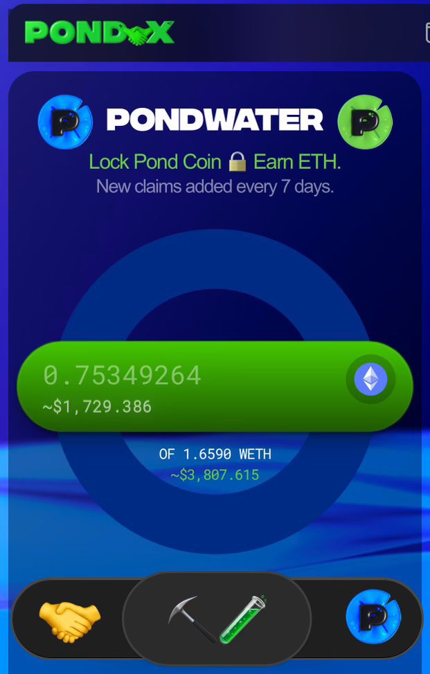 Papi Yolo and 678 others tweet media