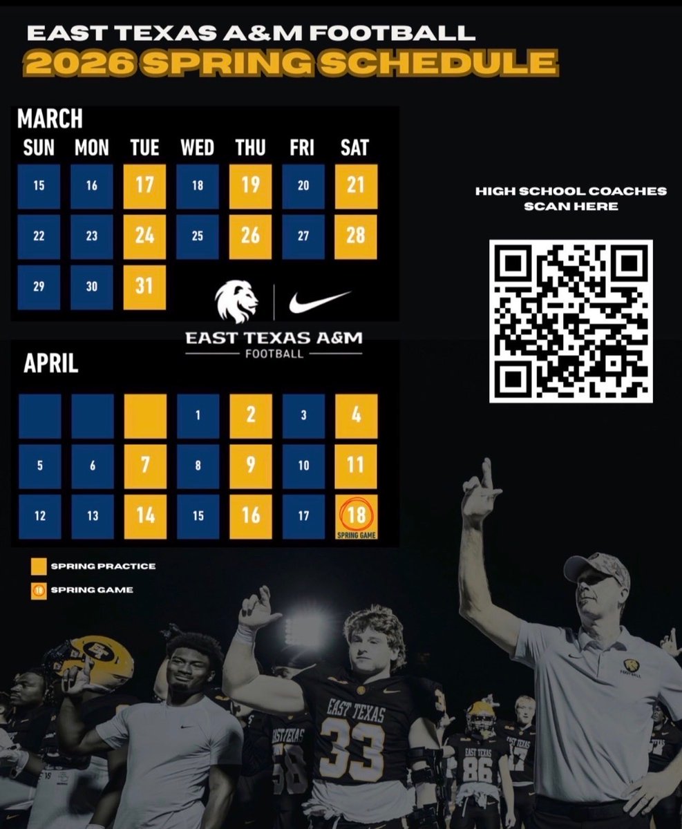 Clint Dolezel tweet media