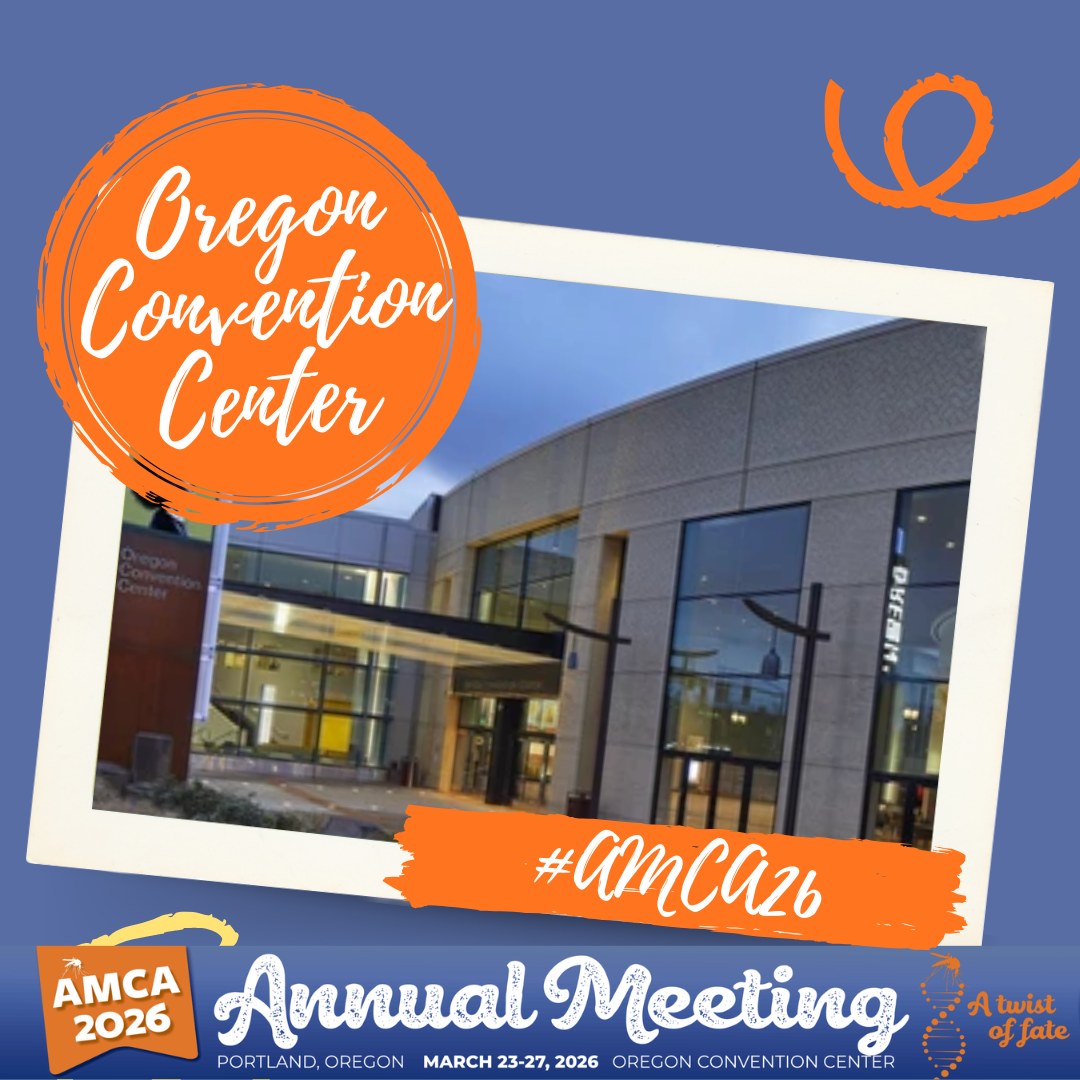 Unidad de Control de Vectores de Puerto Rico tweet media