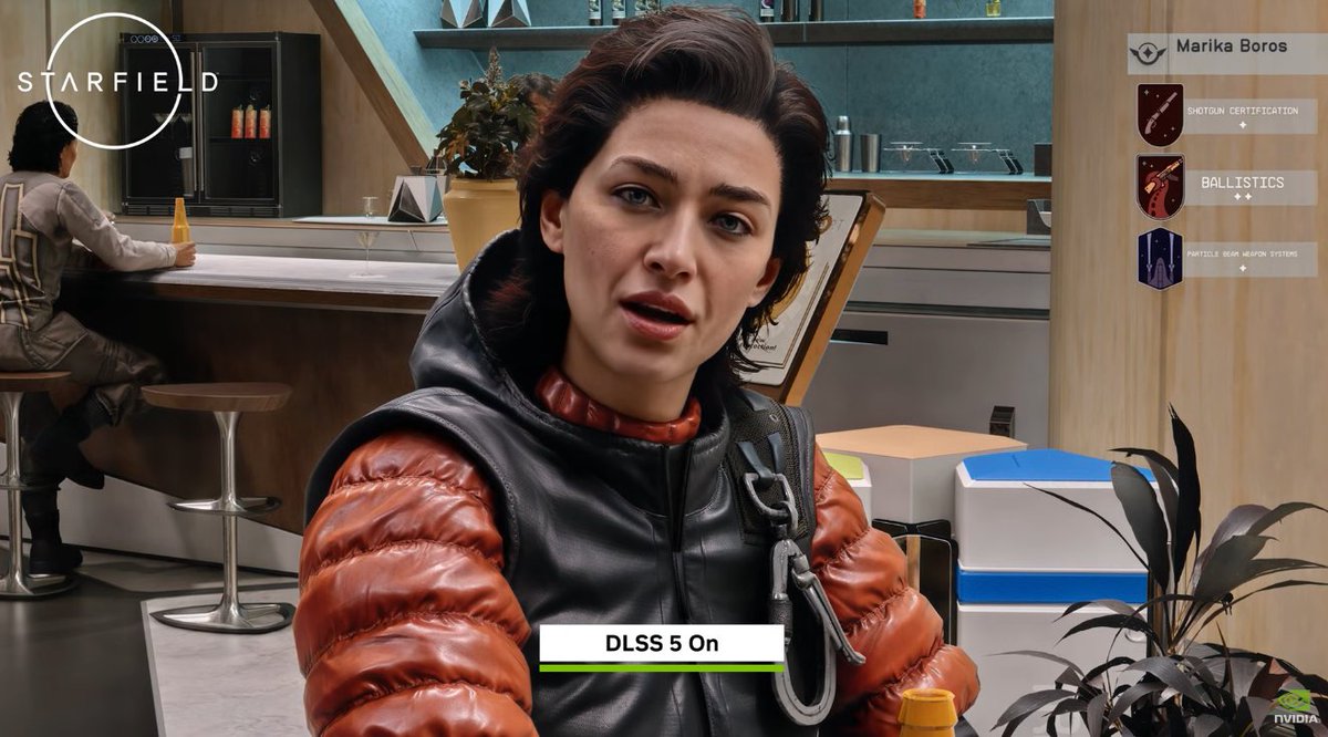 Paul Tassi tweet media