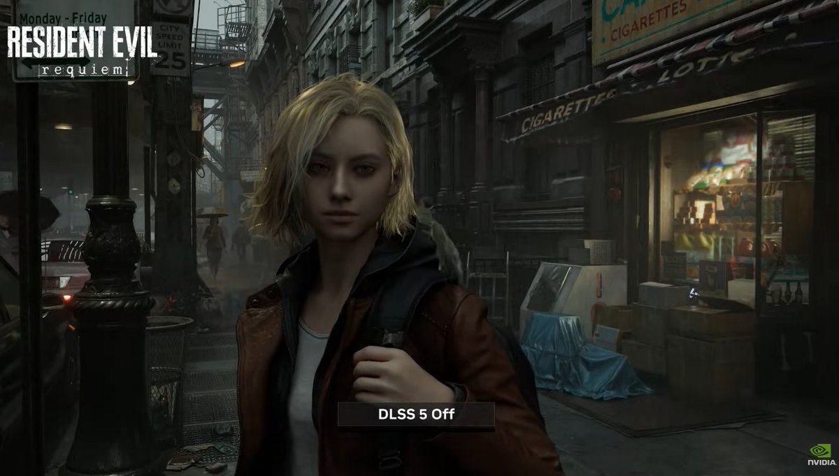 Paul Tassi tweet media