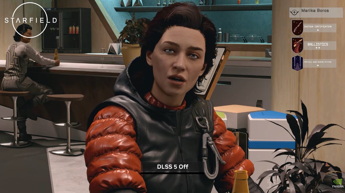 Paul Tassi tweet media