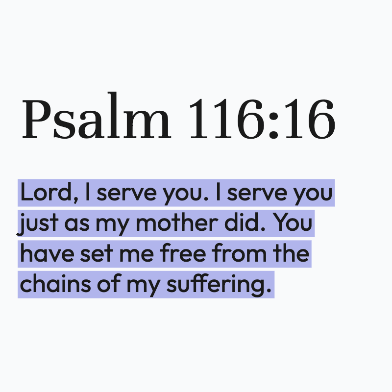 BiblicalAdvice's tweet photo. https://t.co/cFCHAQaVMO