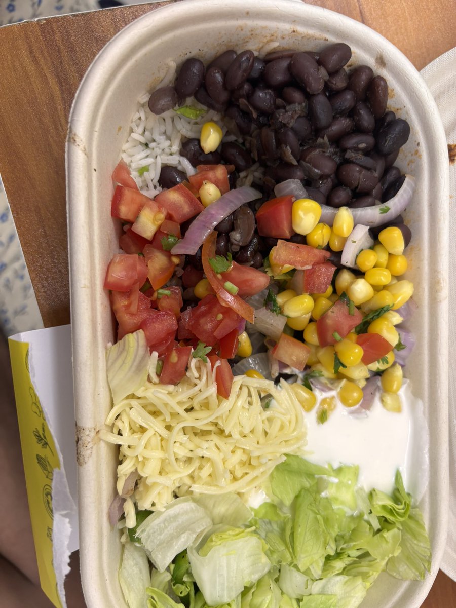 Prayrit.builds tweet media