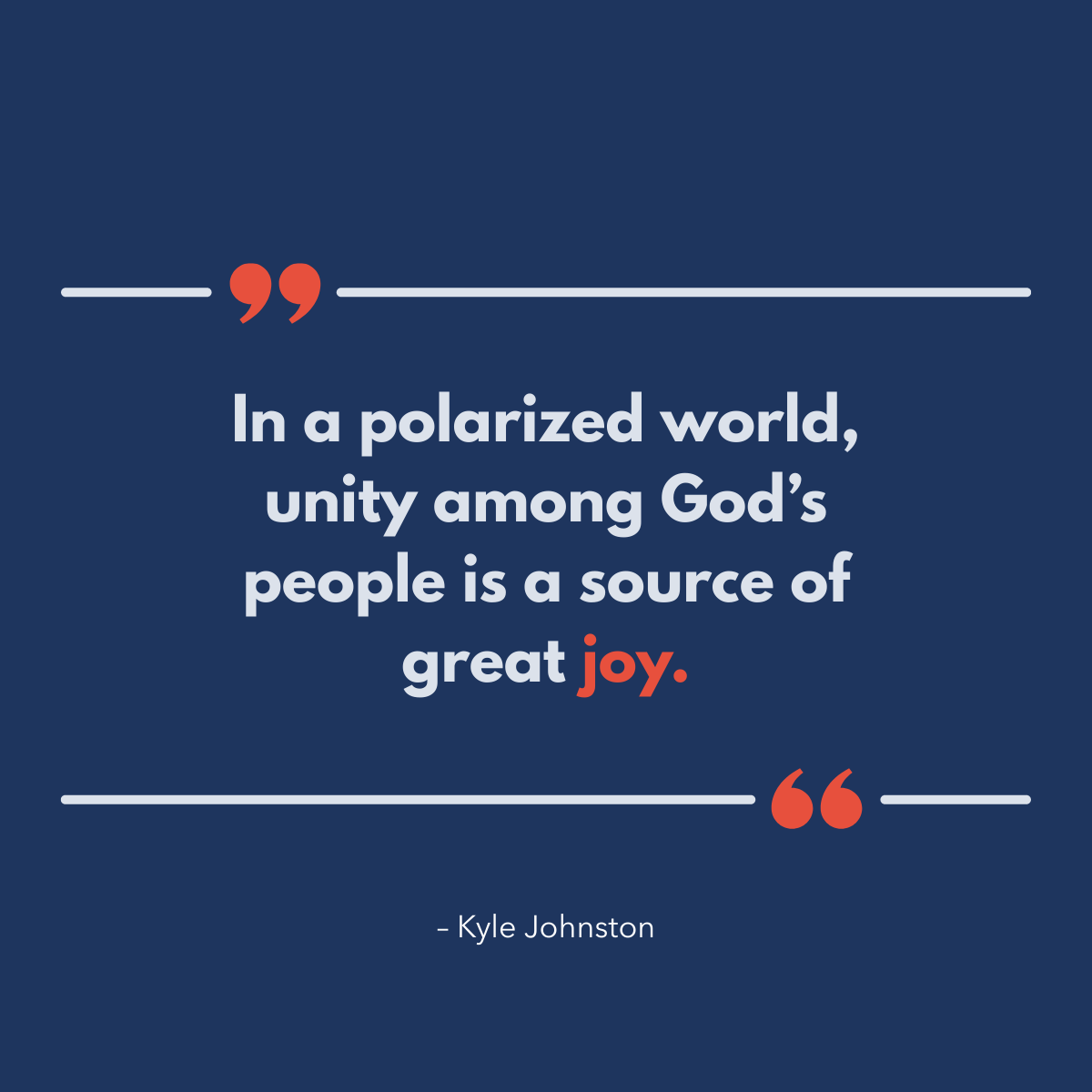 biblicalcc tweet media