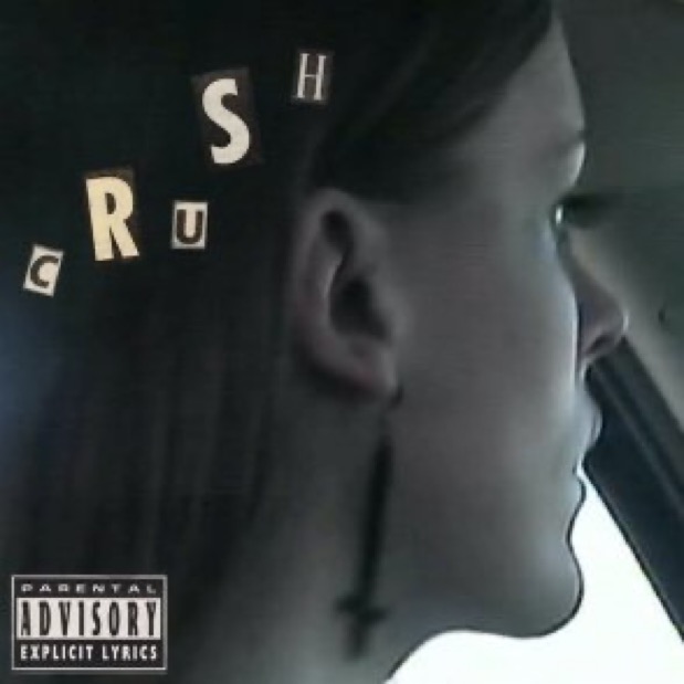 Pop Base tweet media