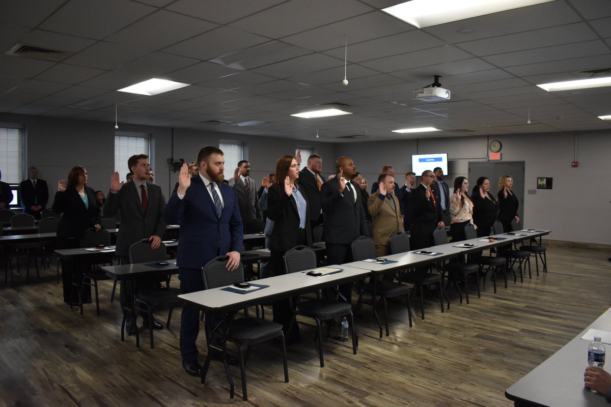 PA Department of Corrections tweet media