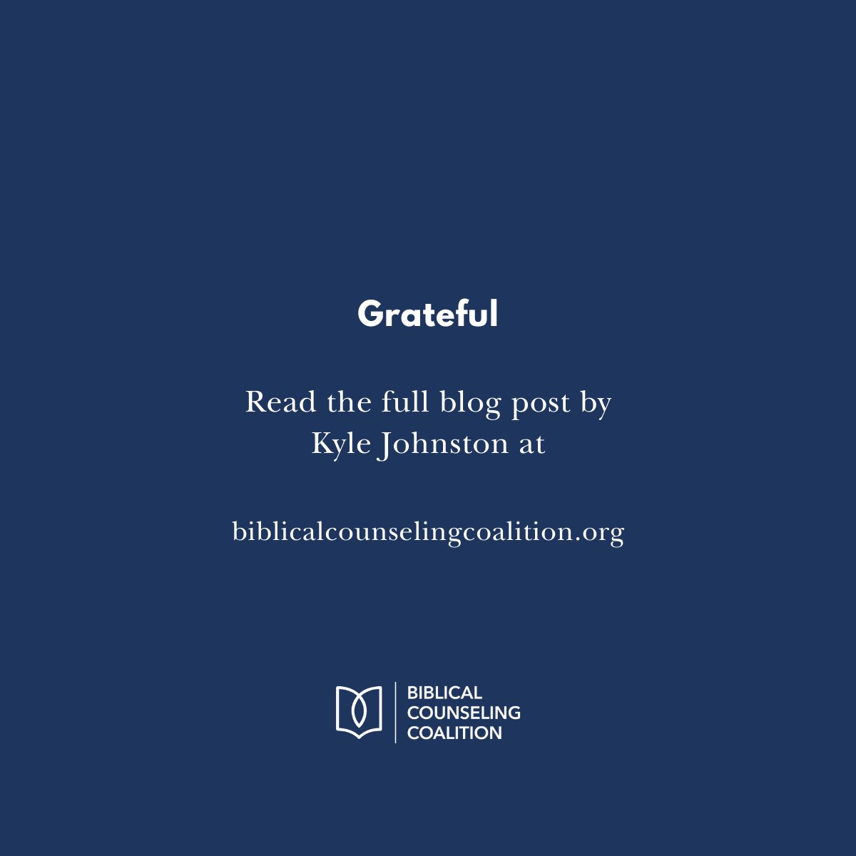 biblicalcc tweet media