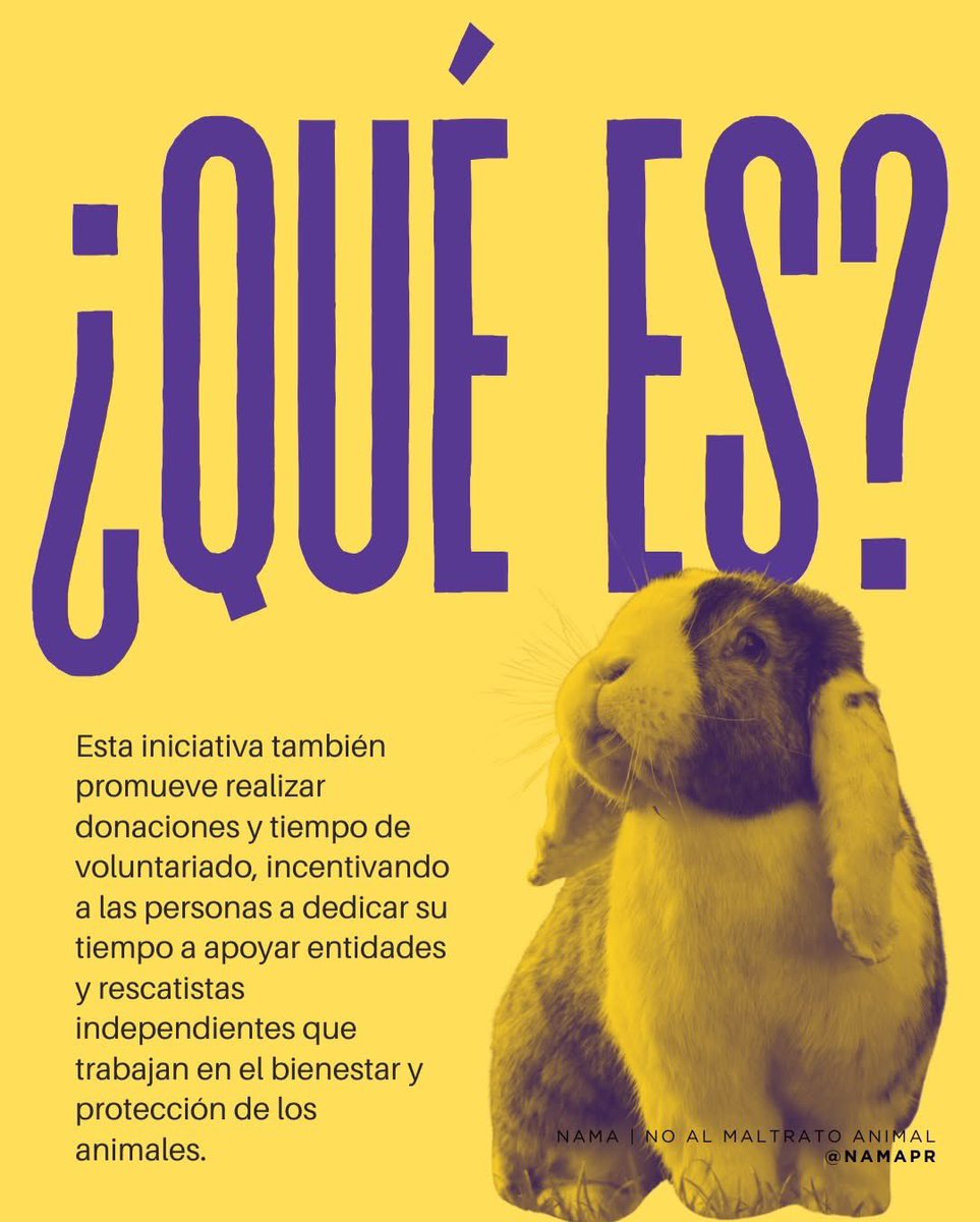 Remi Martin tweet media