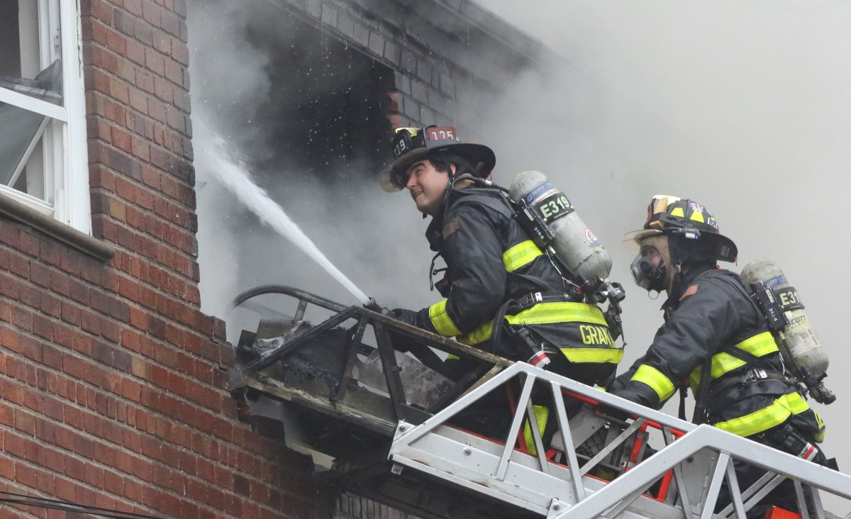 David Burns 🇺🇸🗽🇺🇸 tweet media