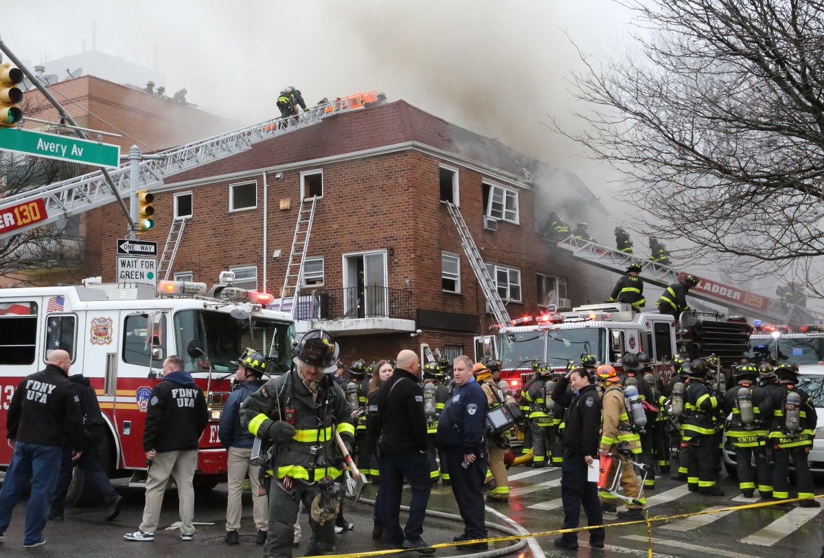 David Burns 🇺🇸🗽🇺🇸 tweet media