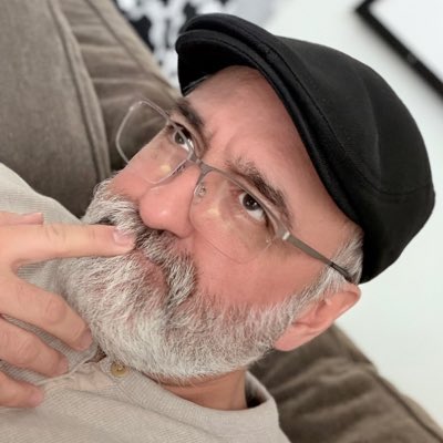 Mike Rez (Blue Check Mark) tweet media