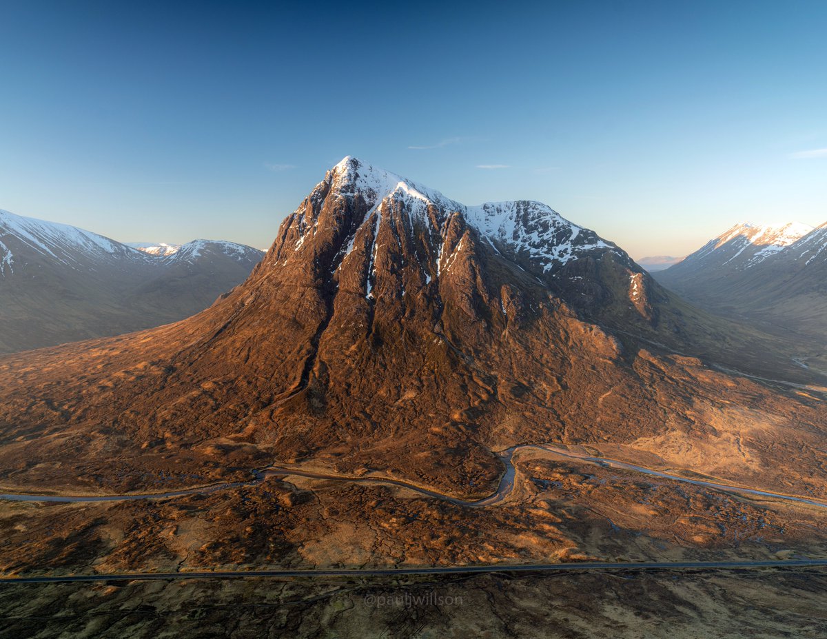 Paul Willson tweet media