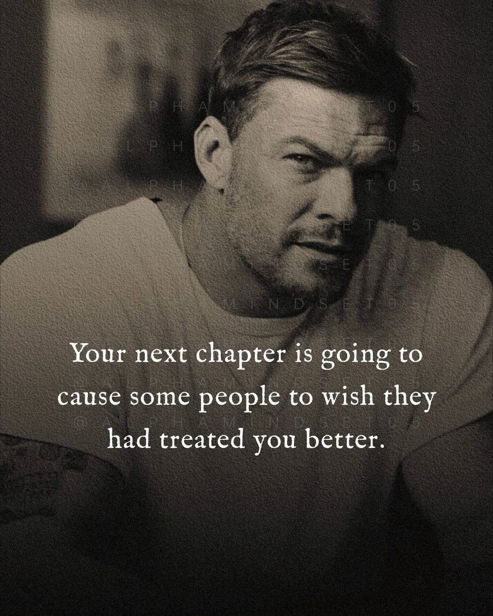 Mindful Maven tweet media