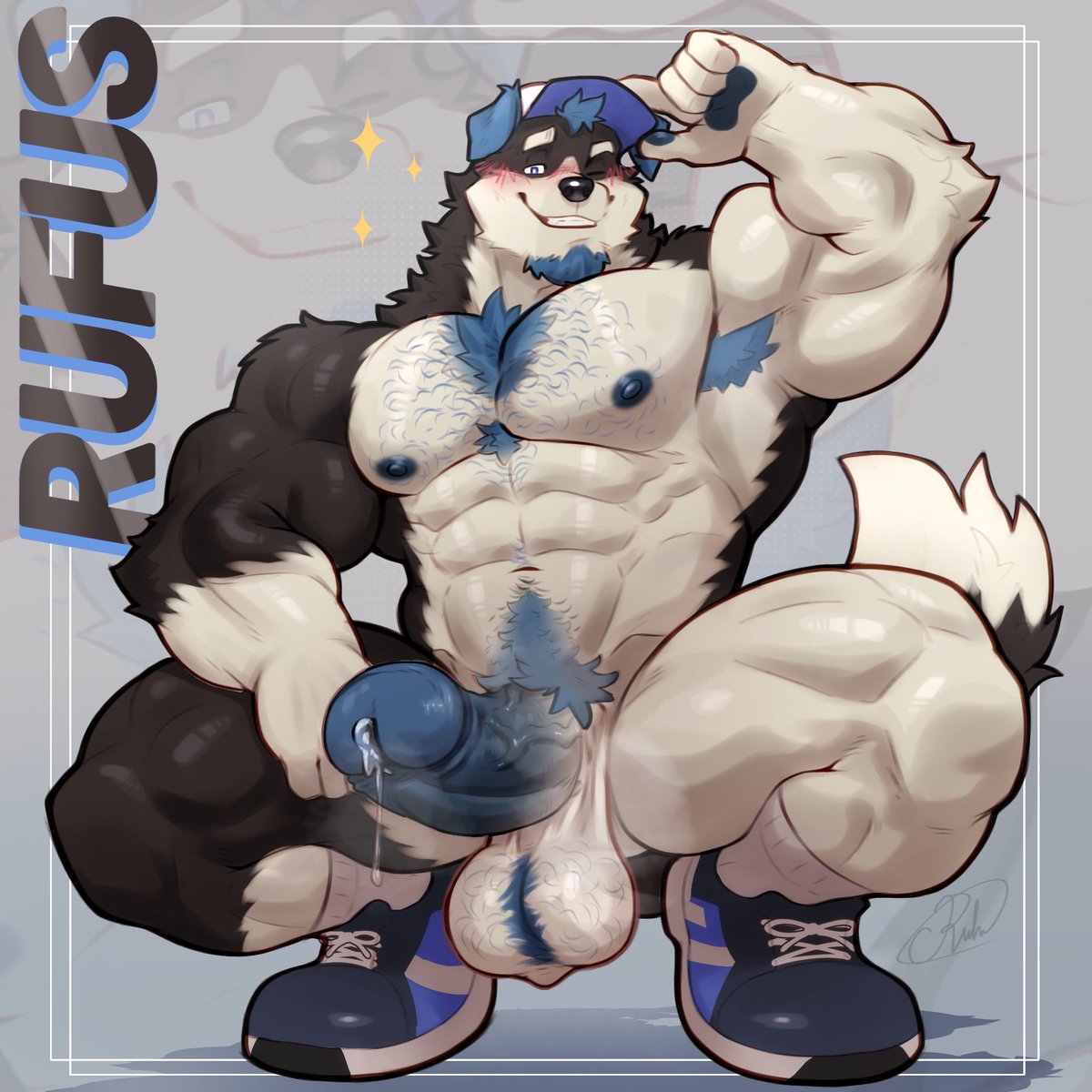 rukocookie tweet media