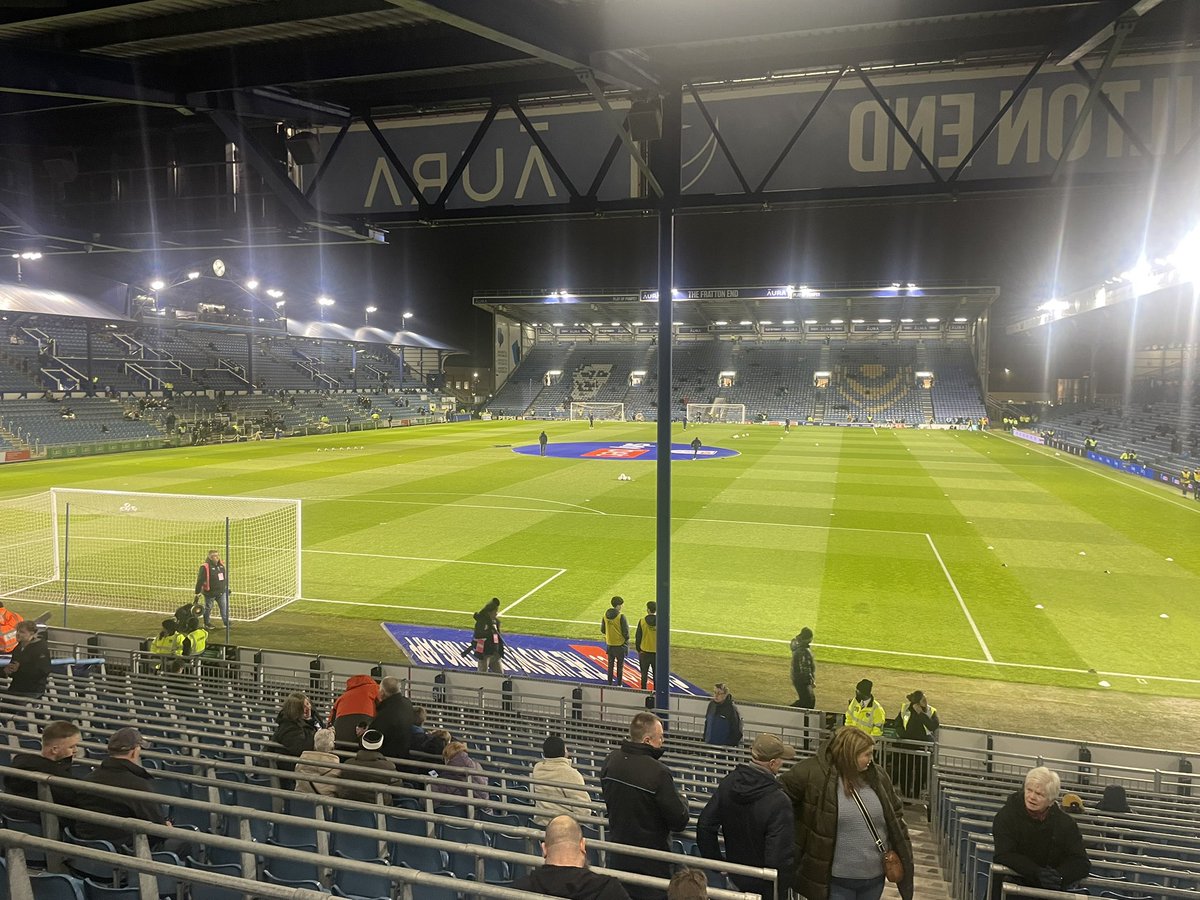 Jeremy Clark’s Son tweet media