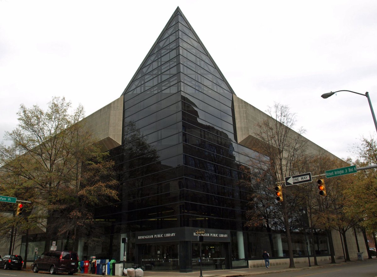 LJ's infoDOCKET (@infoDOCKET on Bluesky) tweet media